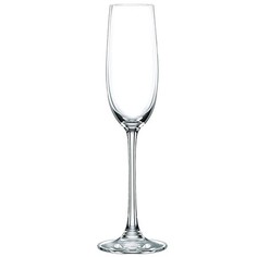 Бокал для аперитива Nachtmann (рюмка) Liquer Glass Vivendi (106 мл) 43390