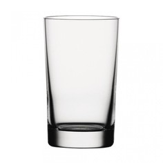 Набор стаканов Nachtmann Water Classic (290 мл), 4 шт 99326