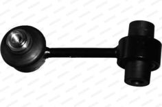 Стойка стабилизатора MOOG AU-LS-3898