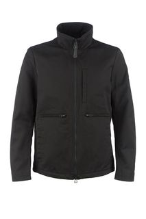 Куртка мужская Marc O’Polo 2770020 черная L