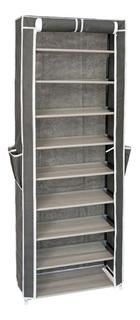 Этажерка Artmoon Для обуви Carrie