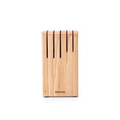 Подставка для ножей "Brabantia", арт. 260469