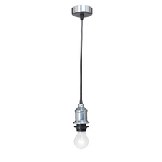 Люстра Vitaluce V4238-9/1S