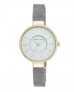 Наручные часы Anne Klein 2443