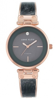 Наручные часы Anne Klein 2512