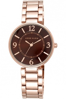 Наручные часы Anne Klein 1788
