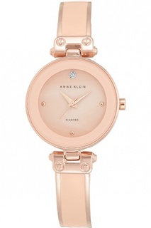 Наручные часы Anne Klein 1980