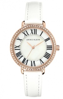 Наручные часы Anne Klein 1616