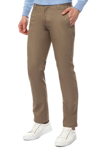 Брюки мужские Marina Yachting 210271104240 бежевые 54