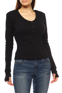 Джемпер женский SUGARLIFE 261208(11) синий 42