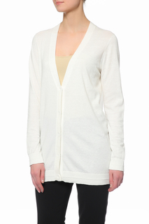 Кардиган женский STEFFEN SCHRAUT 11072393/14 бежевый 38