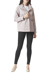 Куртка женская DIMMA 2041 серая 48 D`Imma