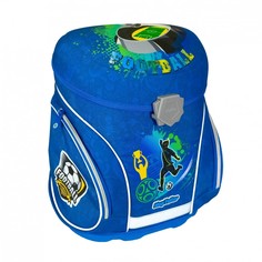 Ранец школьный MagTaller J-flex Football