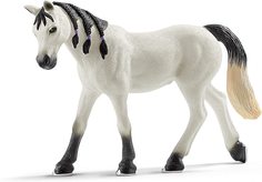 Фигурка Schleich Арабская кобыла