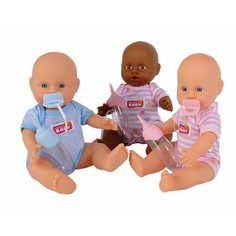 Пупс Simba Новорожденный