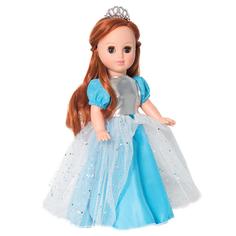 Кукла Весна Алла Праздничная 2, 35,5 см
