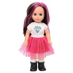 Кукла Весна Алла Яркий стиль 1