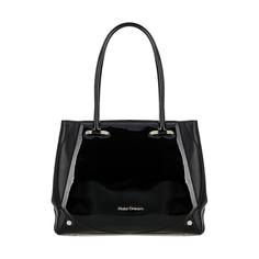 Сумка женская Fiato Dream 2619 черная