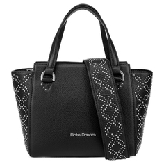 Сумка женская Fiato Dream 1211-1 черная