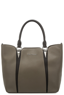 Сумка женская Fiato Dream 6086-1 бежевая