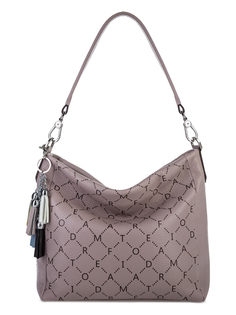 Сумка женская Fiato Dream 13270-1 розовая