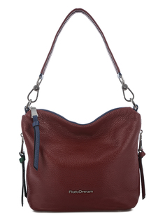 Сумка женская Fiato Dream 13280-1 красная