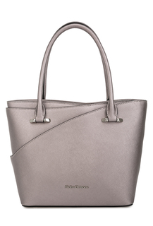 Сумка женская Fiato Dream 1804 розовая