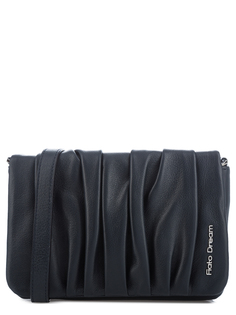 Сумка кросс-боди женская Fiato Dream 31880-4 синяя