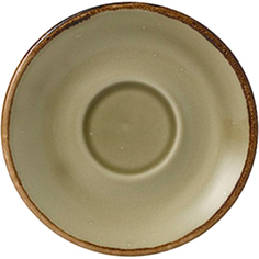 Блюдце чайное Harvest Dudson
