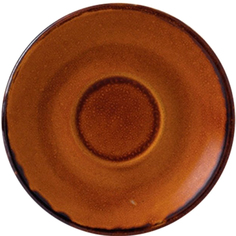 Блюдце кофейное Harvest Dudson