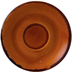 Блюдце чайное Harvest Dudson
