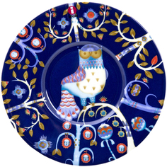 Блюдце Taika Iittala