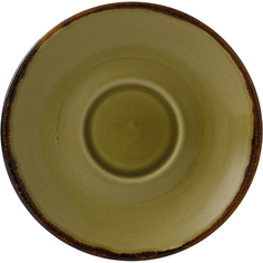 Блюдце чайное Harvest Dudson