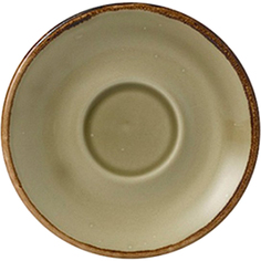 Блюдце кофейное Harvest Dudson