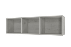 Полка Hoff Андромеда Настенная 80323713