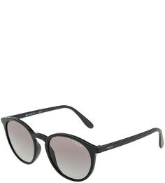 Солнцезащитные очки женские Vogue 0VO5215S W44/1151, черный