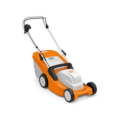 STIHL Газонокосилка электрическая RМЕ-443.0 41 см, 20 кг 63380112405