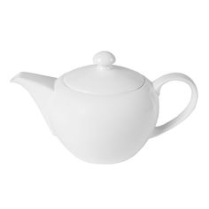 Чайник Top Art Studio Милано 650мл