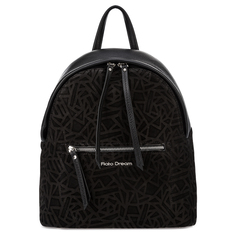 Рюкзак женский Fiato Dream 2005 черный