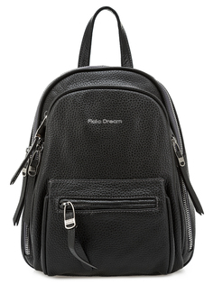 Рюкзак женский Fiato Dream 38540-2 серый