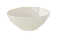 Easy Life Салатник Interiors, 12 см, белый EL-R2021_INTW