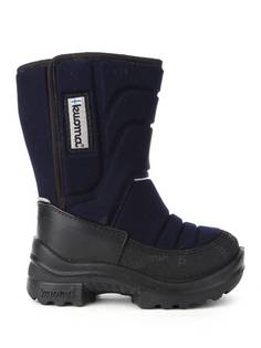 Сапоги Tarravarsi Kuoma 253707 цв.синий р.29