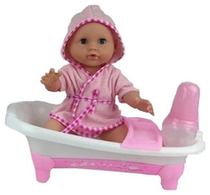 Пупс Shantou Gepai ZY600000