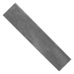 Камень Opinel "001837", точильный, 10 см