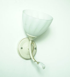 Настенное бра WEDO LIGHT 65637.02.29.01