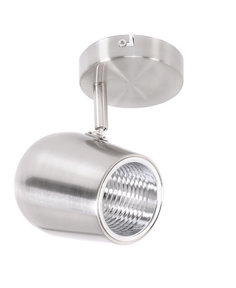 Настенное бра Seven Fires 47268.02.35.01