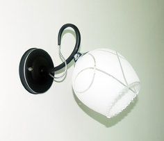 Настенное бра WEDO LIGHT 65701.02.13.01