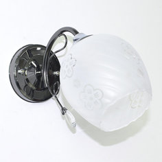 Настенное бра WEDO LIGHT 65564.02.13.01