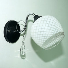 Настенное бра WEDO LIGHT 65798.02.13.01