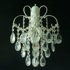 Настенное бра WEDO LIGHT 65290.02.29.02